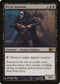 Royal Assassin [Magic 2010 (M10)]
