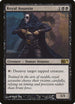 Royal Assassin [Magic 2010 (M10)]