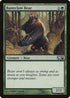Runeclaw Bear (203) [Magic 2010 (M10)]