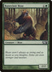 Runeclaw Bear (203) [Magic 2010 (M10)]