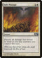 Safe Passage [Magic 2010 (M10)]