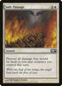 Safe Passage [Magic 2010 (M10)]