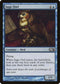 Sage Owl [Magic 2010 (M10)]