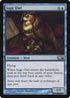Sage Owl [Magic 2010 (M10)]