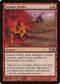 Seismic Strike (154) [Magic 2010 (M10)]
