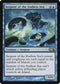 Serpent of the Endless Sea (70) [Magic 2010 (M10)]