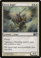 Serra Angel (29) [Magic 2010 (M10)]