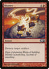 Shatter [Magic 2010 (M10)]