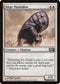 Siege Mastodon (30) [Magic 2010 (M10)]