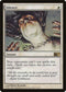 Silence (31) [Magic 2010 (M10)]