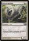 Silvercoat Lion (32) [Magic 2010 (M10)]