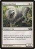 Silvercoat Lion (32) [Magic 2010 (M10)]