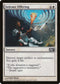 Solemn Offering [Magic 2010 (M10)]