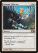 Solemn Offering [Magic 2010 (M10)]
