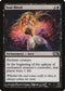 Soul Bleed [Magic 2010 (M10)]
