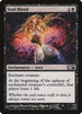 Soul Bleed [Magic 2010 (M10)]