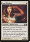 Soul Warden (34) [Magic 2010 (M10)]