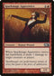 Sparkmage Apprentice [Magic 2010 (M10)]