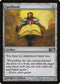 Spellbook (220) [Magic 2010 (M10)]