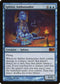 Sphinx Ambassador (73) [Magic 2010 (M10)]