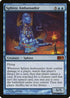Sphinx Ambassador (73) [Magic 2010 (M10)]