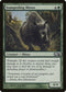 Stampeding Rhino [Magic 2010 (M10)]