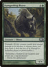 Stampeding Rhino [Magic 2010 (M10)]