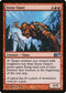 Stone Giant [Magic 2010 (M10)]