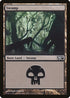 Swamp (241) [Magic 2010 (M10)]