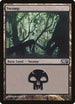 Swamp (241) [Magic 2010 (M10)]