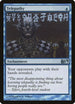 Telepathy (74) [Magic 2010 (M10)]