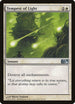 Tempest of Light [Magic 2010 (M10)]