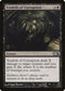 Tendrils of Corruption (114) [Magic 2010 (M10)]