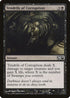 Tendrils of Corruption (114) [Magic 2010 (M10)]