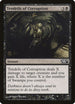 Tendrils of Corruption (114) [Magic 2010 (M10)]