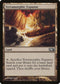 Terramorphic Expanse (229) [Magic 2010 (M10)]