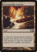 Terramorphic Expanse (229) [Magic 2010 (M10)]