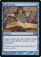 Tome Scour (76) [Magic 2010 (M10)]