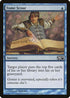 Tome Scour (76) [Magic 2010 (M10)]