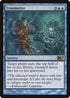 Traumatize (77) [Magic 2010 (M10)]