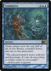 Traumatize (77) [Magic 2010 (M10)]