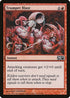 Trumpet Blast [Magic 2010 (M10)]