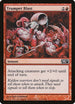 Trumpet Blast [Magic 2010 (M10)]