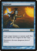 Twincast (78) [Magic 2010 (M10)]