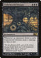 Underworld Dreams [Magic 2010 (M10)]