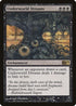 Underworld Dreams [Magic 2010 (M10)]