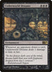 Underworld Dreams [Magic 2010 (M10)]