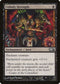 Unholy Strength [Magic 2010 (M10)]
