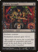 Unholy Strength [Magic 2010 (M10)]