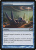 Unsummon (79) [Magic 2010 (M10)]